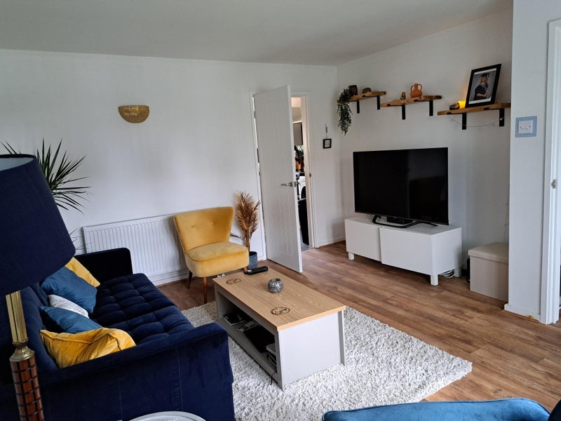 Room Varlins Way in Birmingham