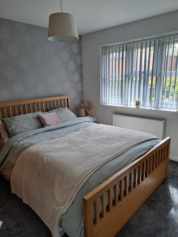 Room Varlins Way in Birmingham