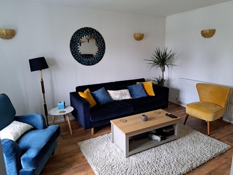 Room Varlins Way in Birmingham