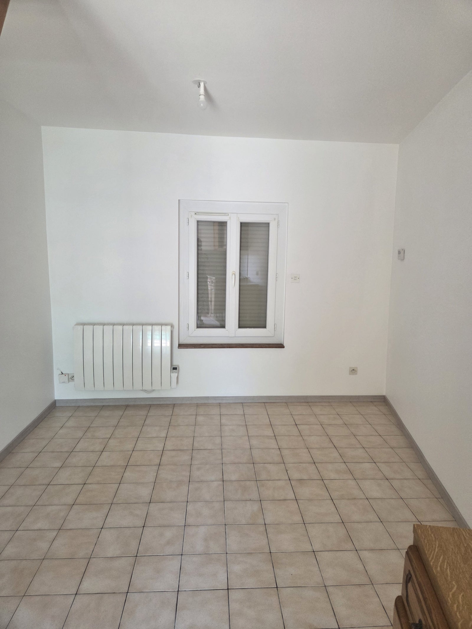 Appartement Rue Saint-Jean à Gournay-en-Bray