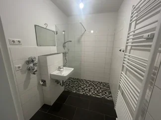 Wohnung Kiepeweg in Dortmund