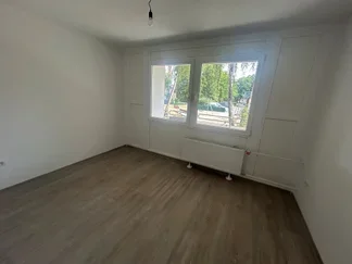 Wohnung Kiepeweg in Dortmund