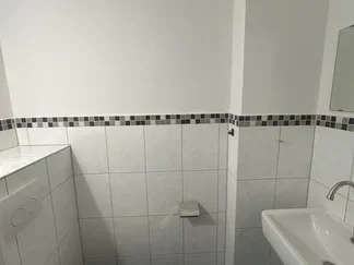Wohnung Kiepeweg in Dortmund
