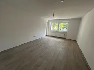 Wohnung Kiepeweg in Dortmund