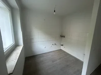 Wohnung Kiepeweg in Dortmund