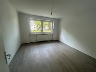 Wohnung Kiepeweg in Dortmund