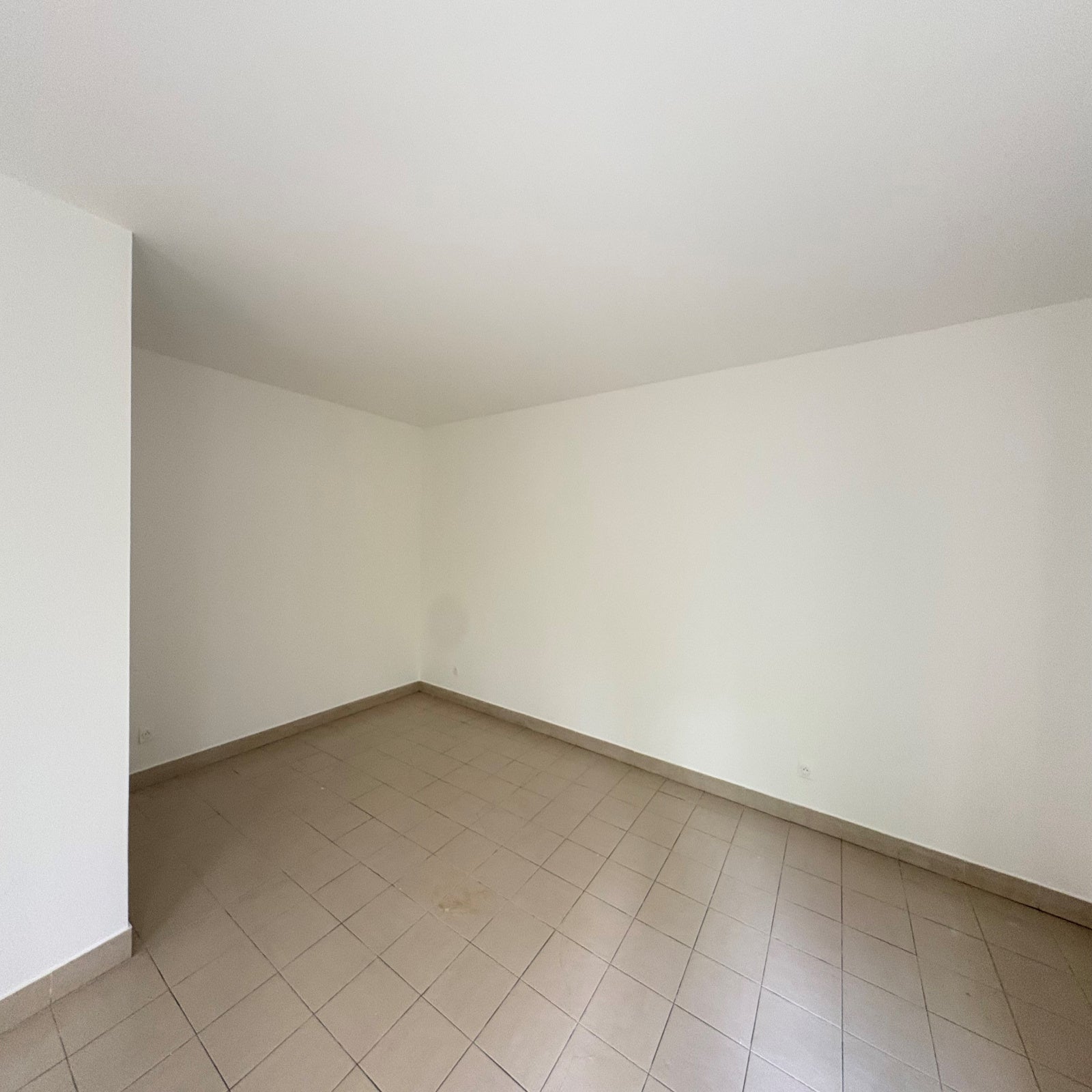 Appartement Rue des Droits de l'Homme à Lyon
