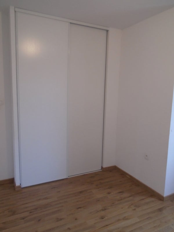 Maison Rue Jorge Semprun à Launaguet
