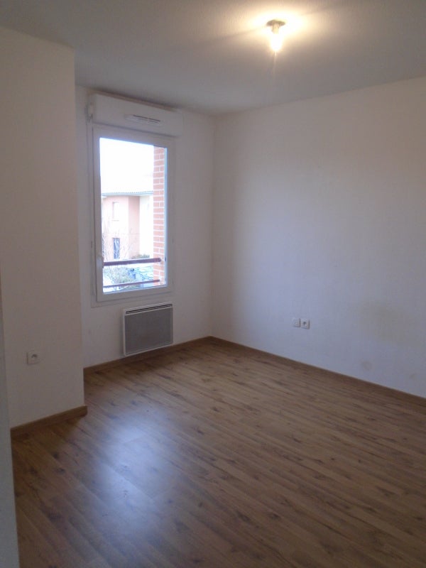 Maison Rue Jorge Semprun à Launaguet