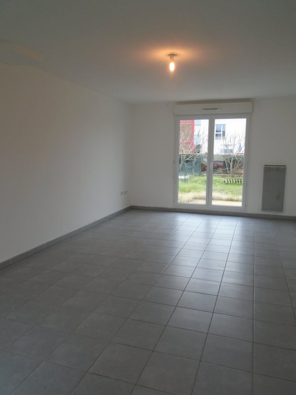 Maison Rue Jorge Semprun à Launaguet