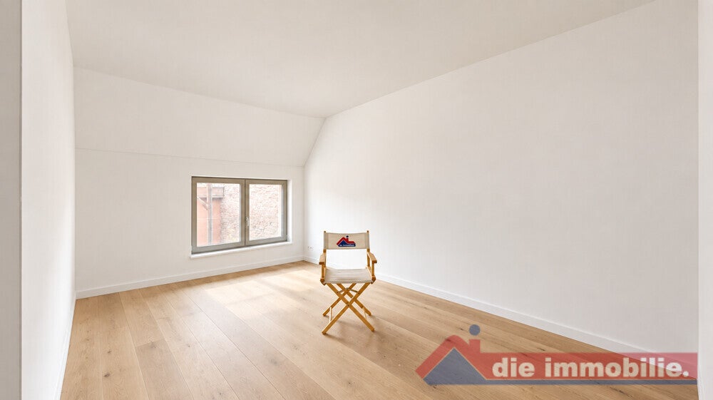 Wohnung Alt Diesdorf in Magdeburg