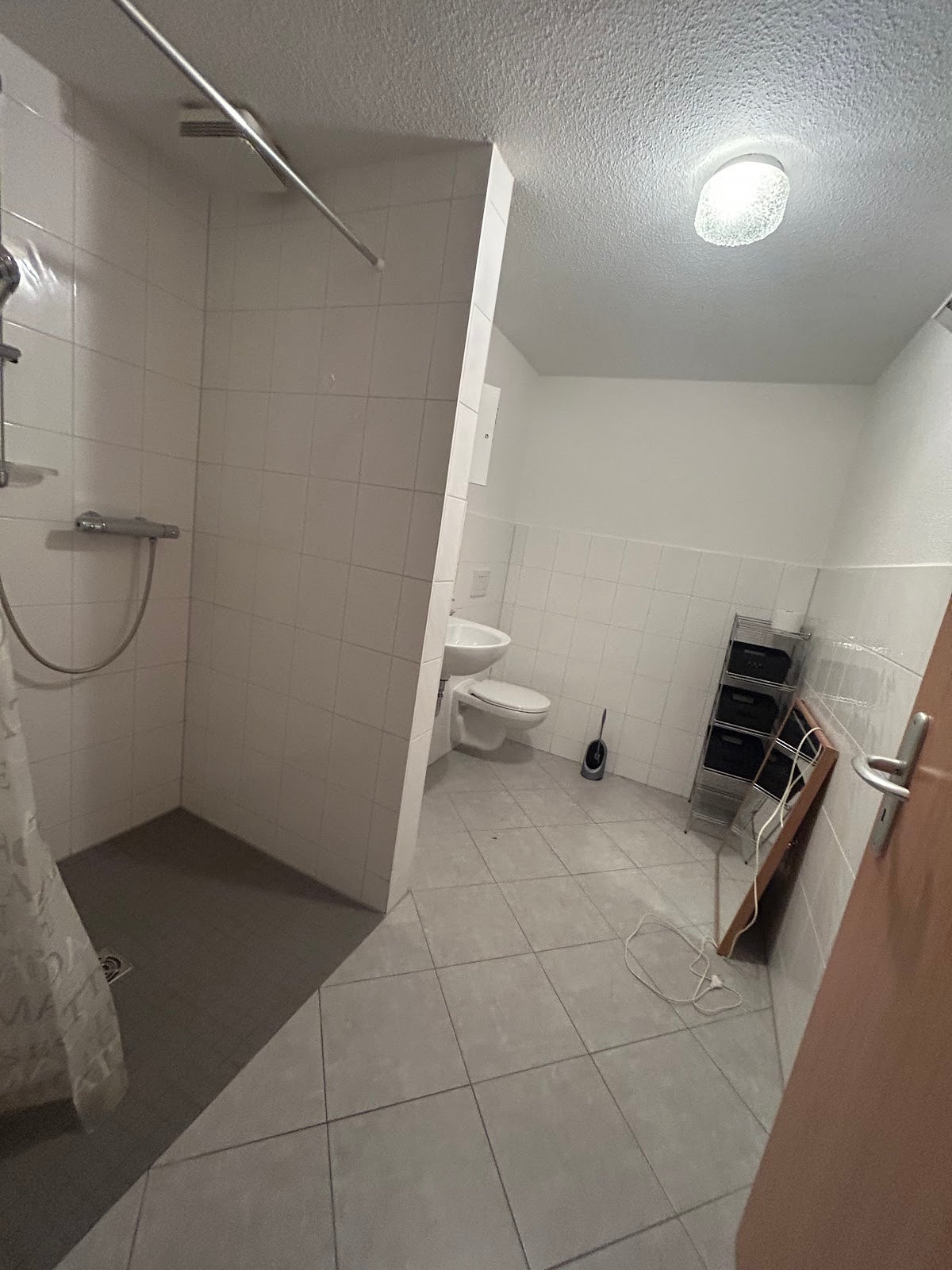 Wohnung Greizer Straße in Gera