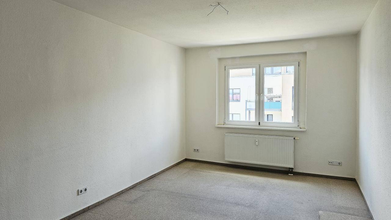 Wohnung Morgenstraße in Magdeburg