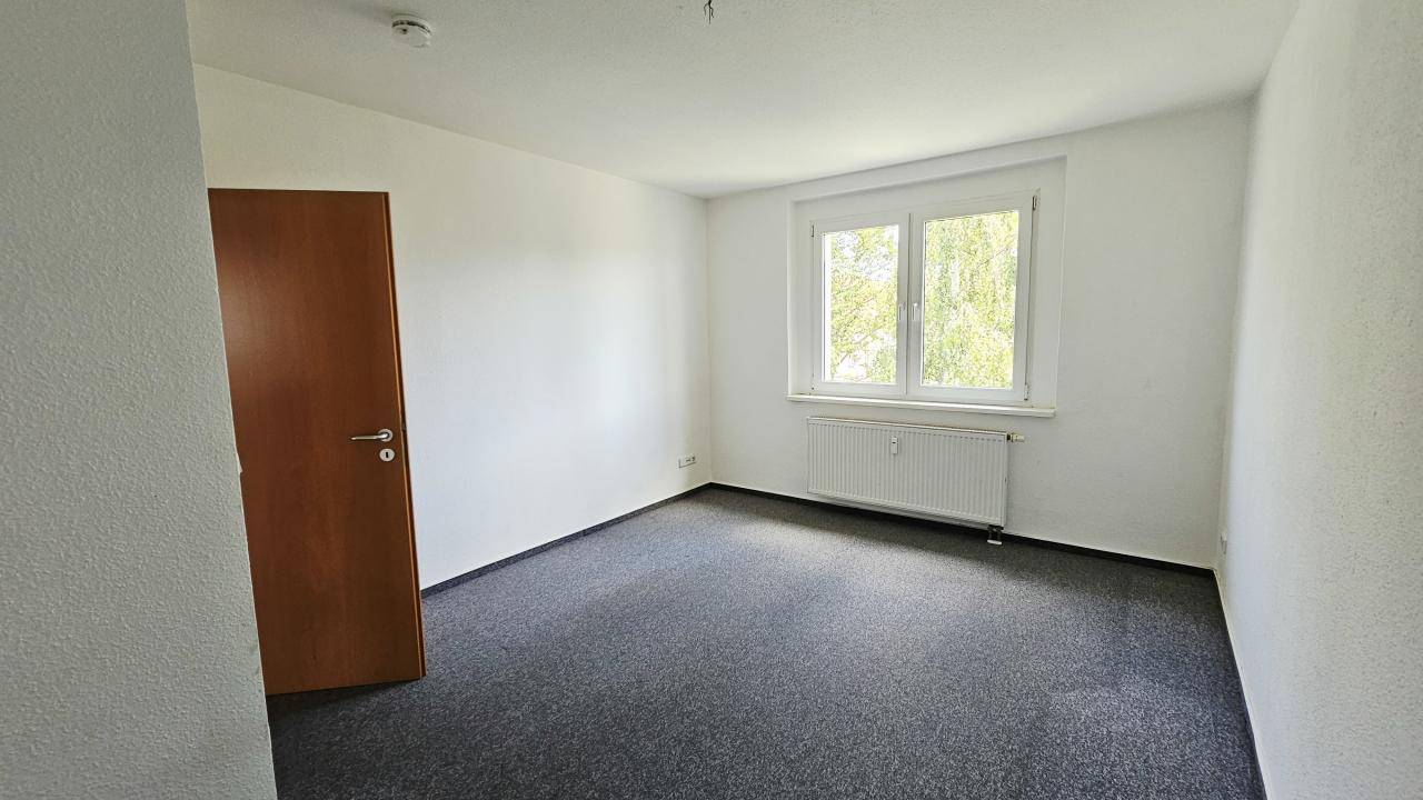 Wohnung Morgenstraße in Magdeburg