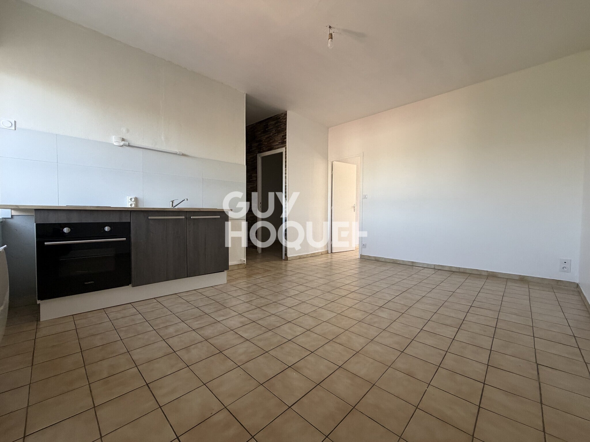 Flat D 3 in Mareuil-le-Port