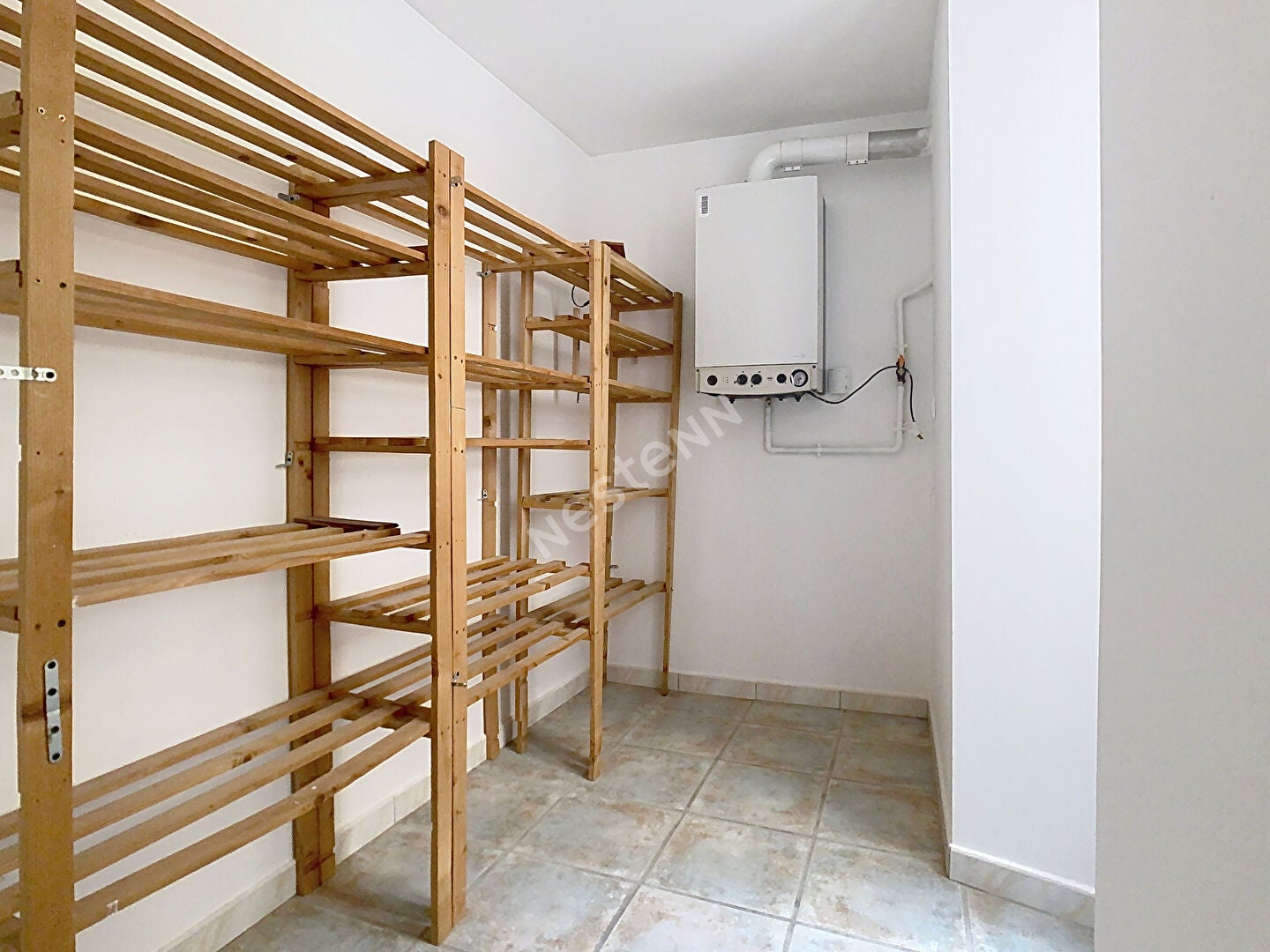 Appartement Avenue Joseph Combier à Livron-sur-Drôme