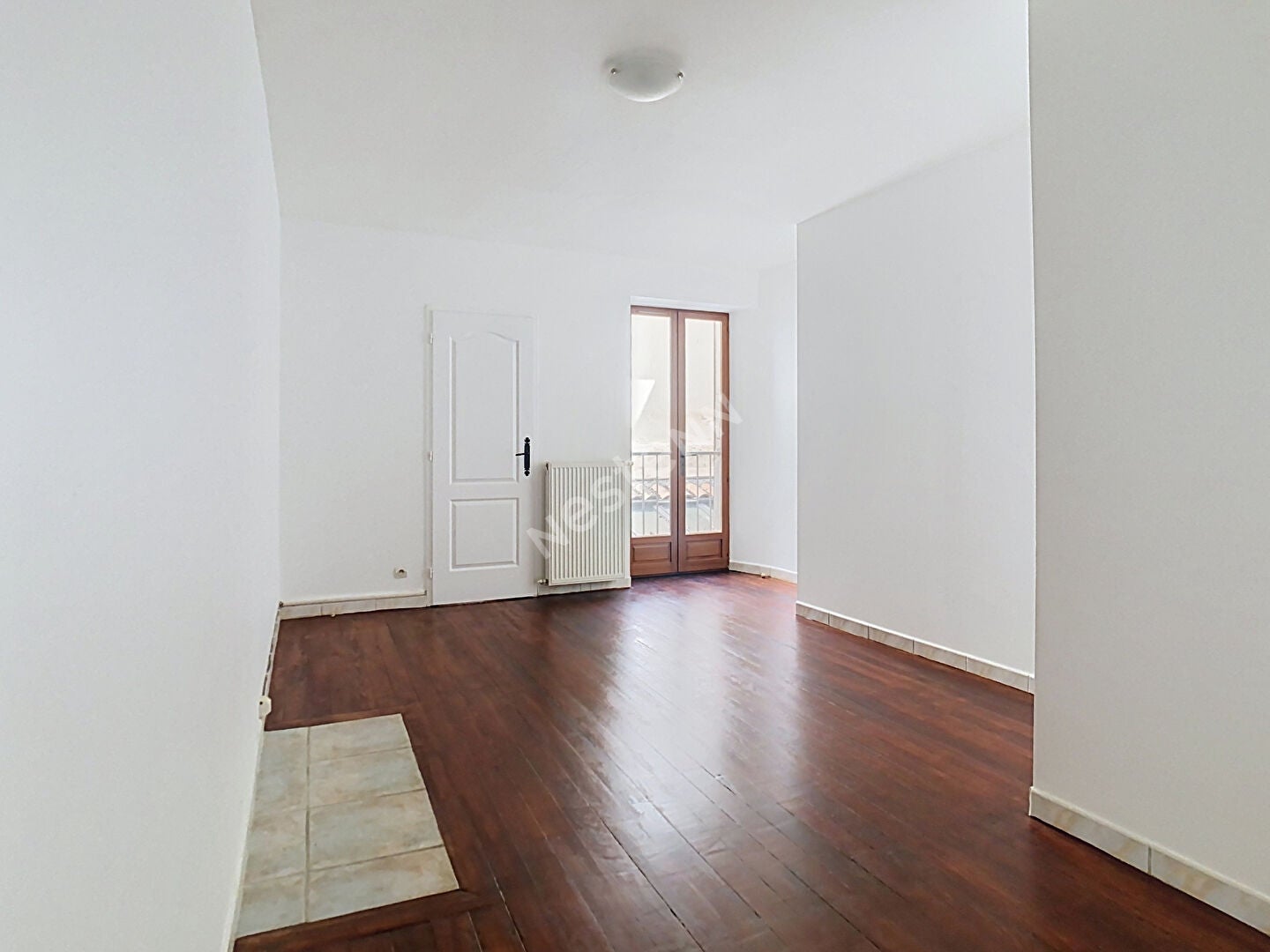 Appartement Avenue Joseph Combier à Livron-sur-Drôme