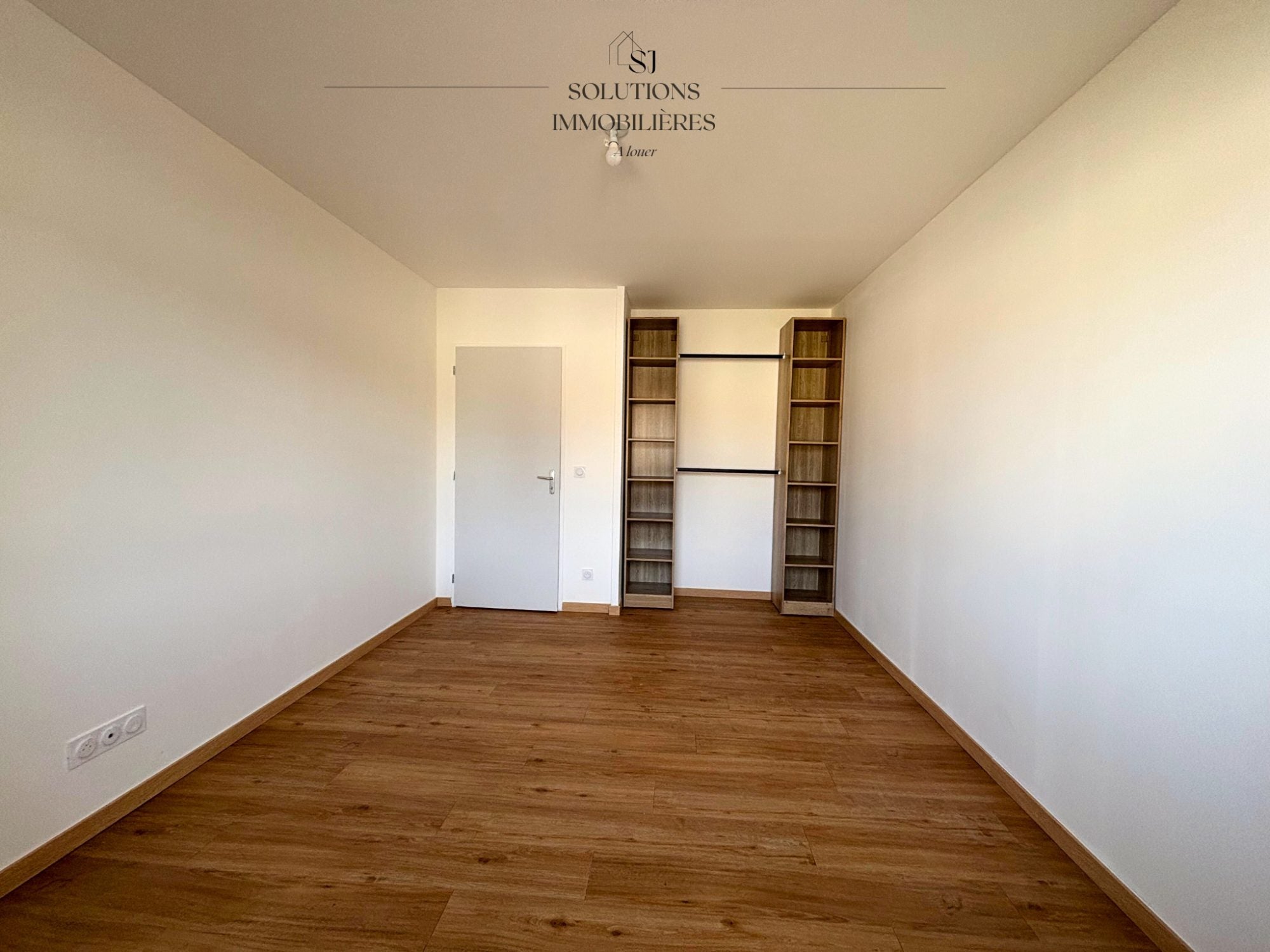 Maison Route de l'Écluse à Sablons