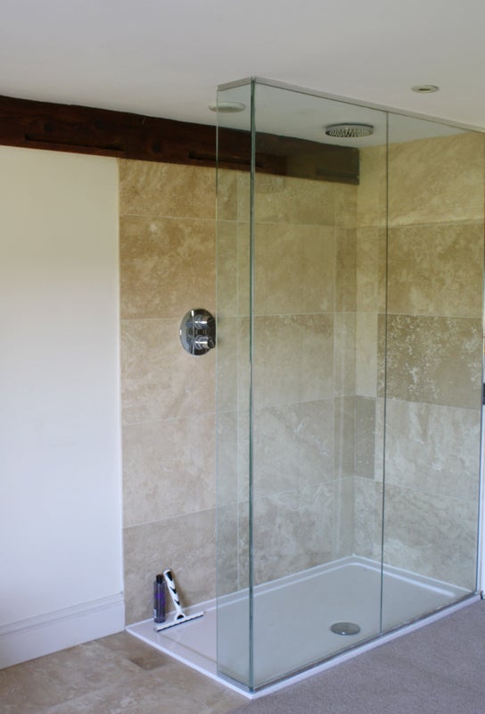 Room Paley Street in White Waltham