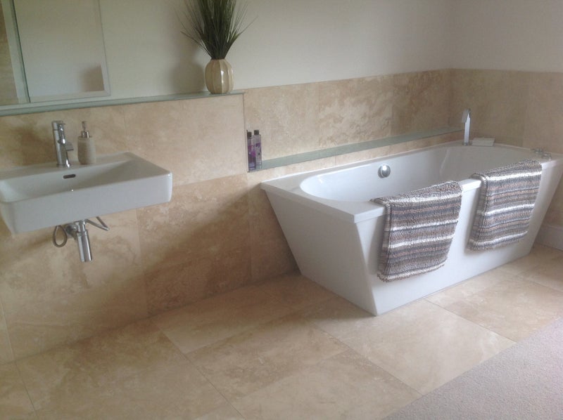 Room Paley Street in White Waltham