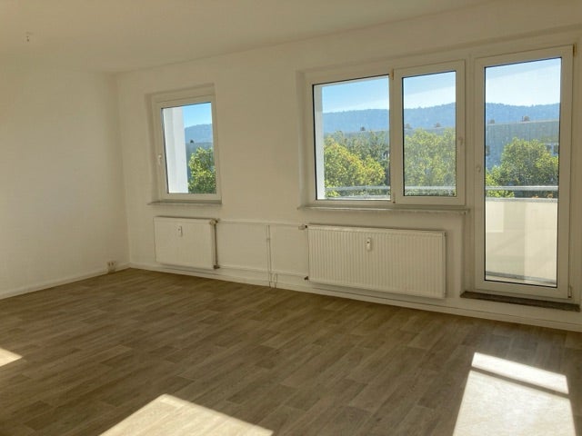 Wohnung Turnvater-Jahn-Straße in Stadtilm