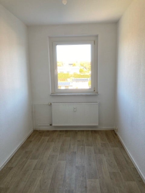 Wohnung Turnvater-Jahn-Straße in Stadtilm