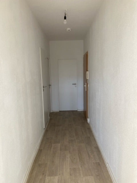 Wohnung Turnvater-Jahn-Straße in Stadtilm
