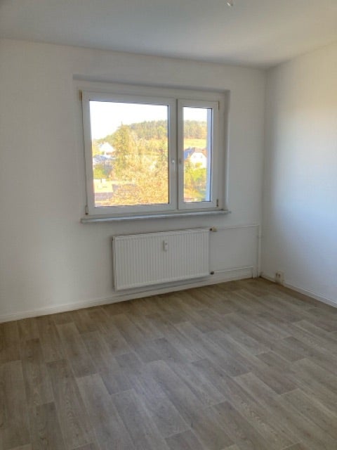 Wohnung Turnvater-Jahn-Straße in Stadtilm