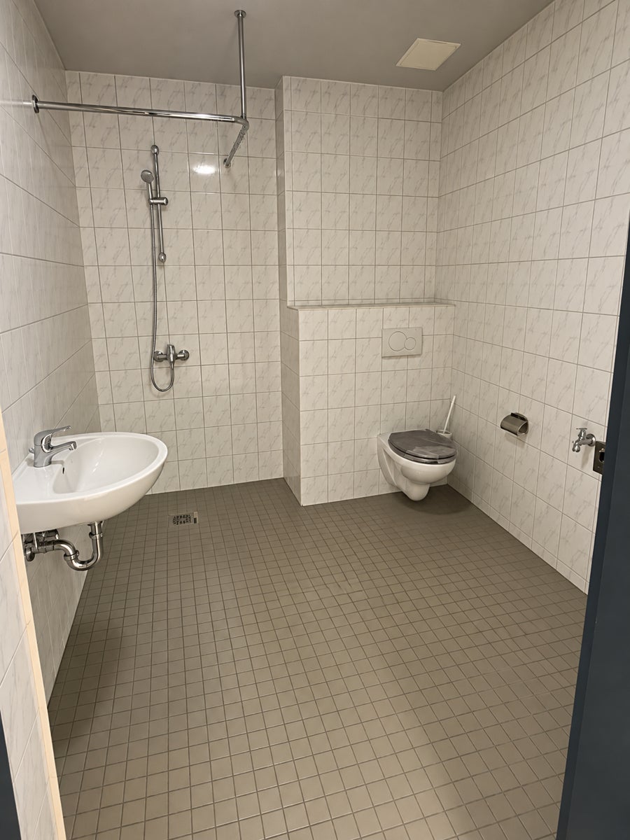 Wohnung Anna-Esche-Straße in Limbach-Oberfrohna