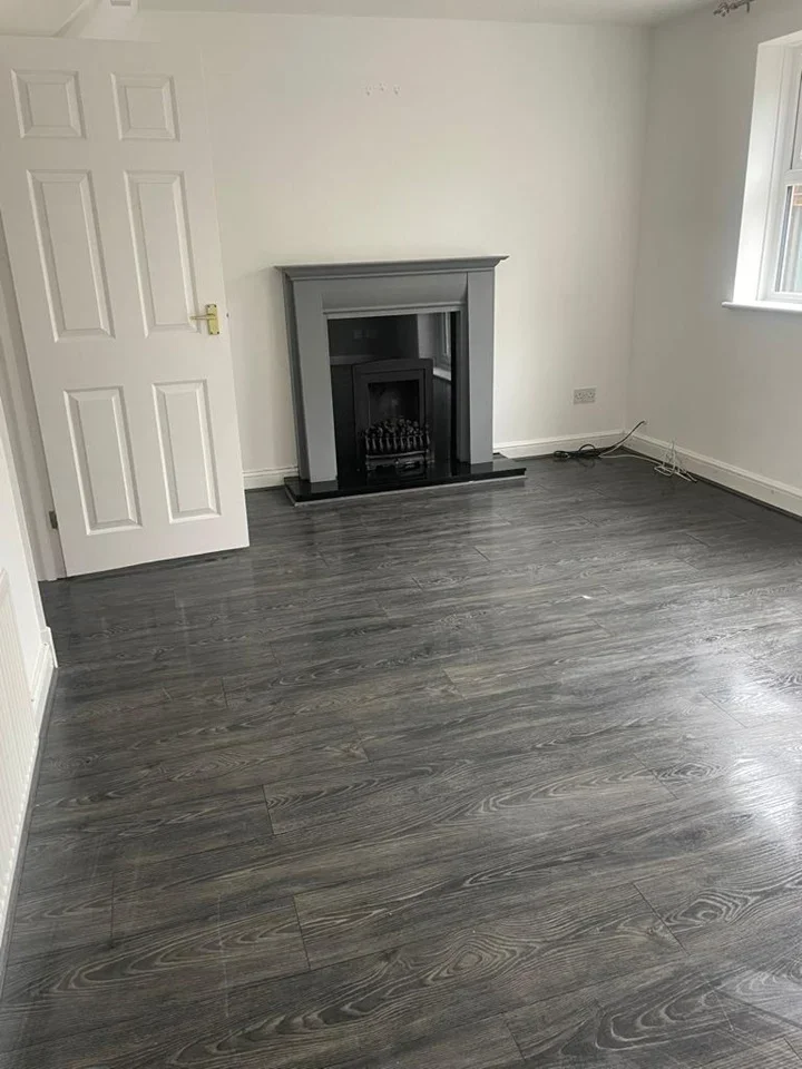 House Coach Cottages in Bromsgrove