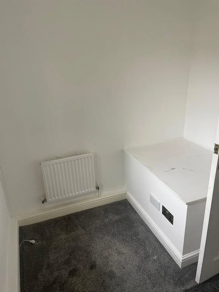 House Coach Cottages in Bromsgrove