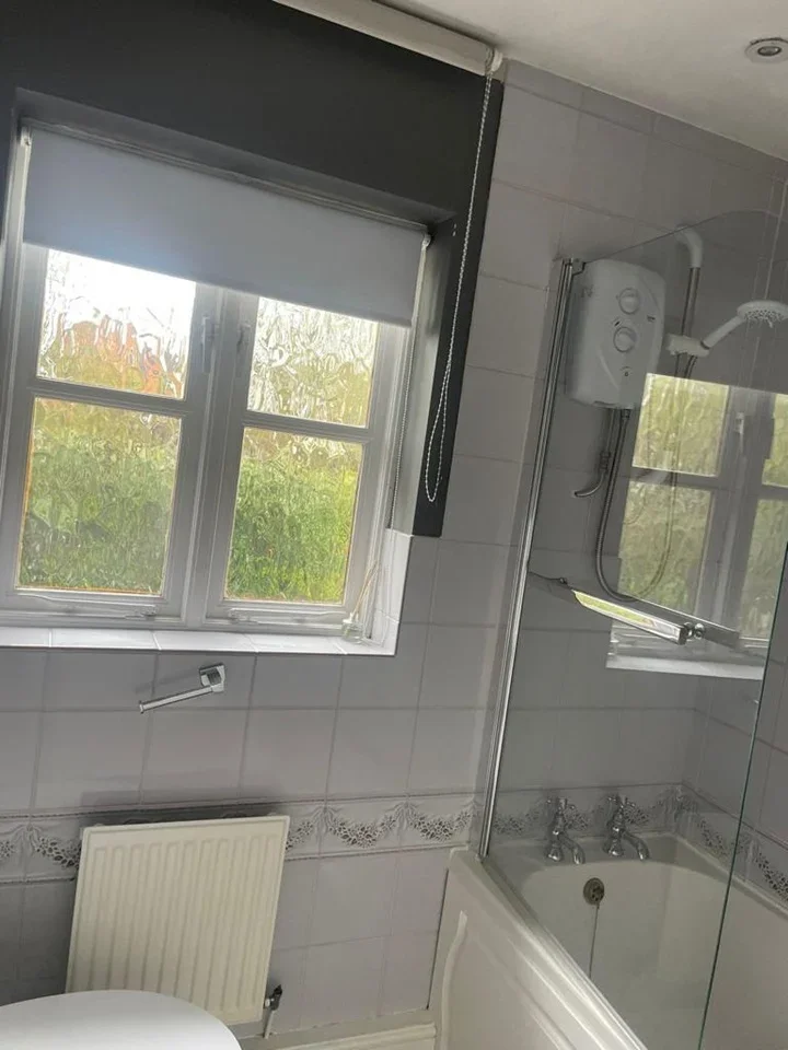House Coach Cottages in Bromsgrove