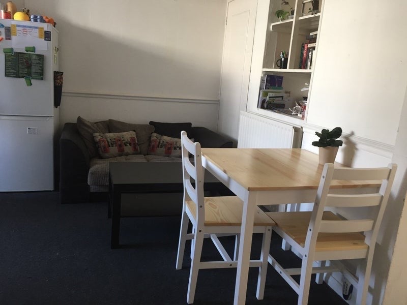Room Swanwick Close in Greater London