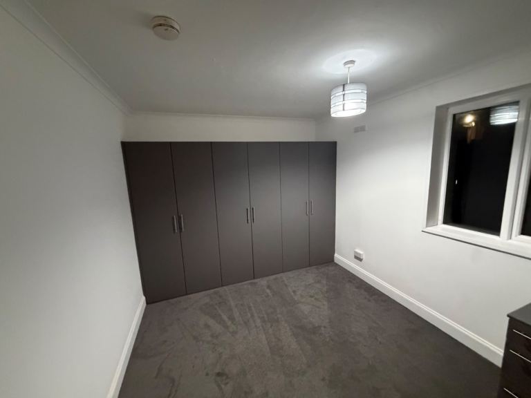 Flat Holburn Street in Aberdeen City
