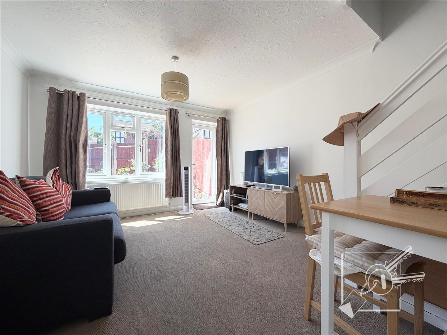 House Hotham Close in Dartford