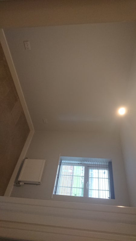 Room Burntwood Road in Barnsley