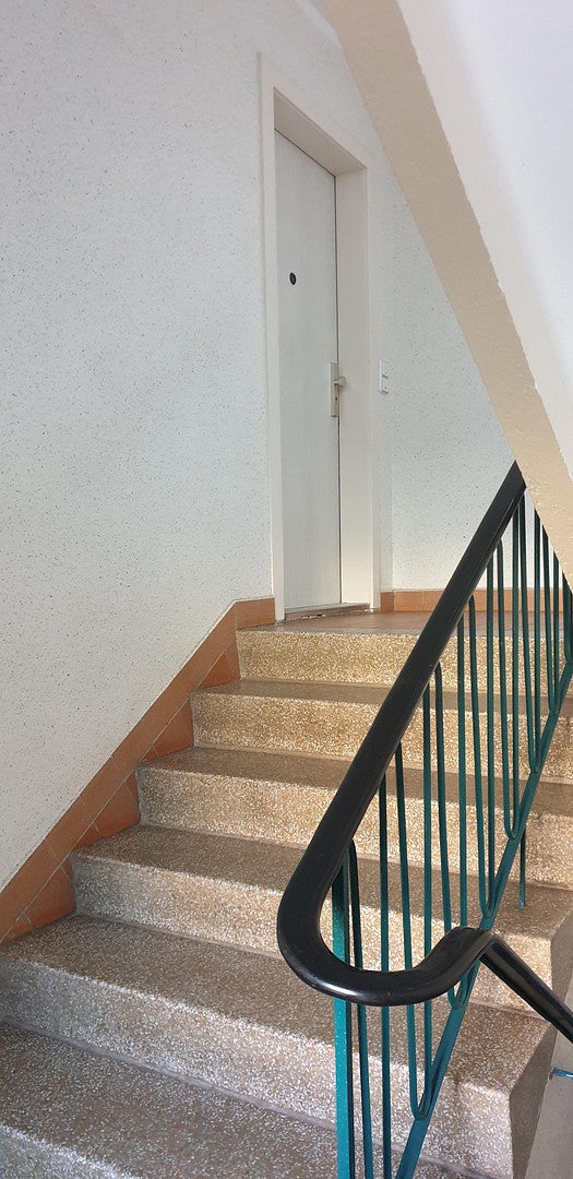 Wohnung Neue Straße in Oberoderwitz