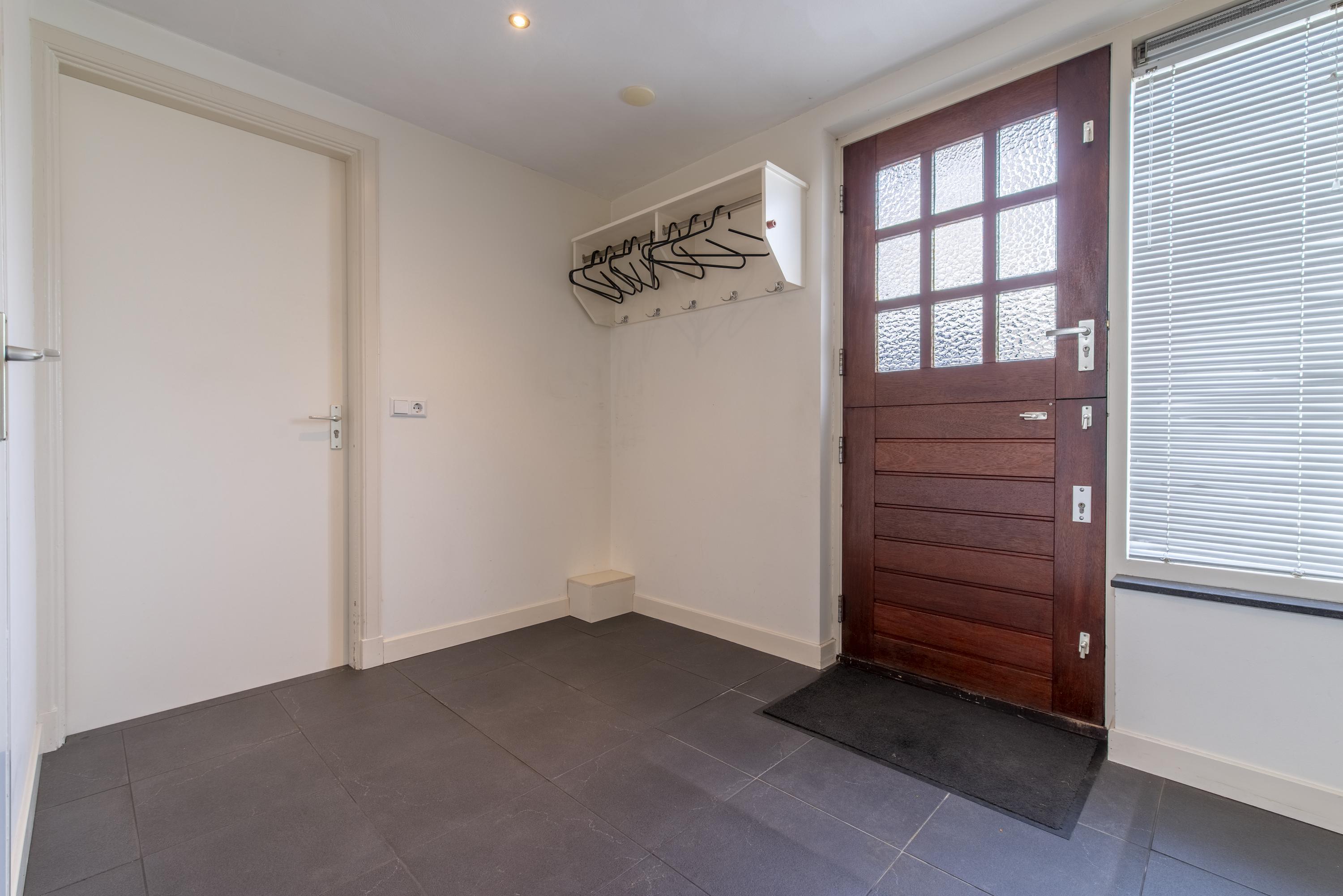 Vrijstaande woning te koop: Julianastraat 50, Veenendaal