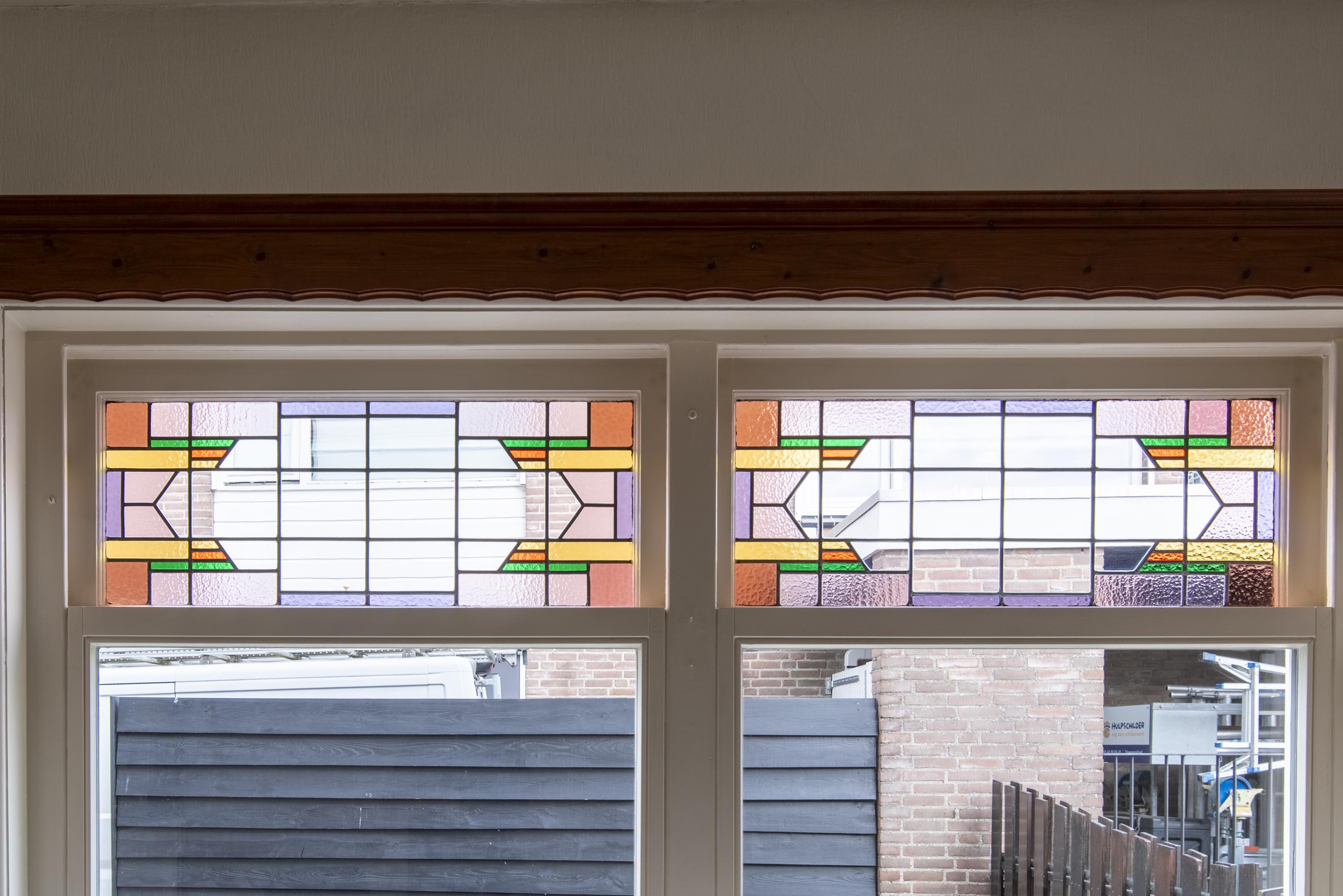 Vrijstaande woning te koop: Julianastraat 50, Veenendaal