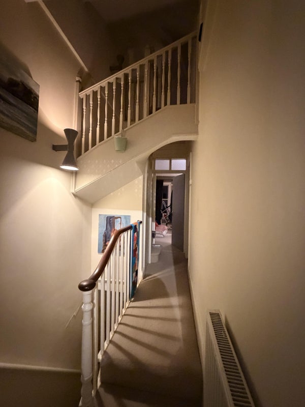 Room Third Avenue in City of Westminster