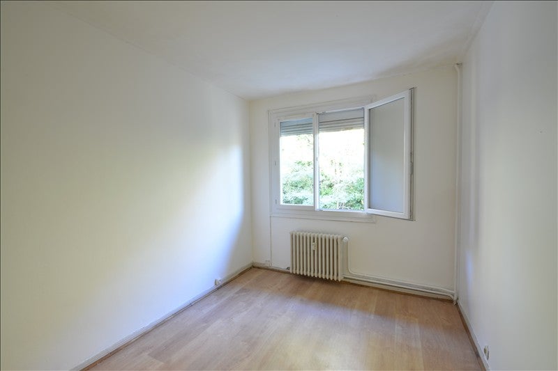 Flat Rue d'Harrouard in Évreux