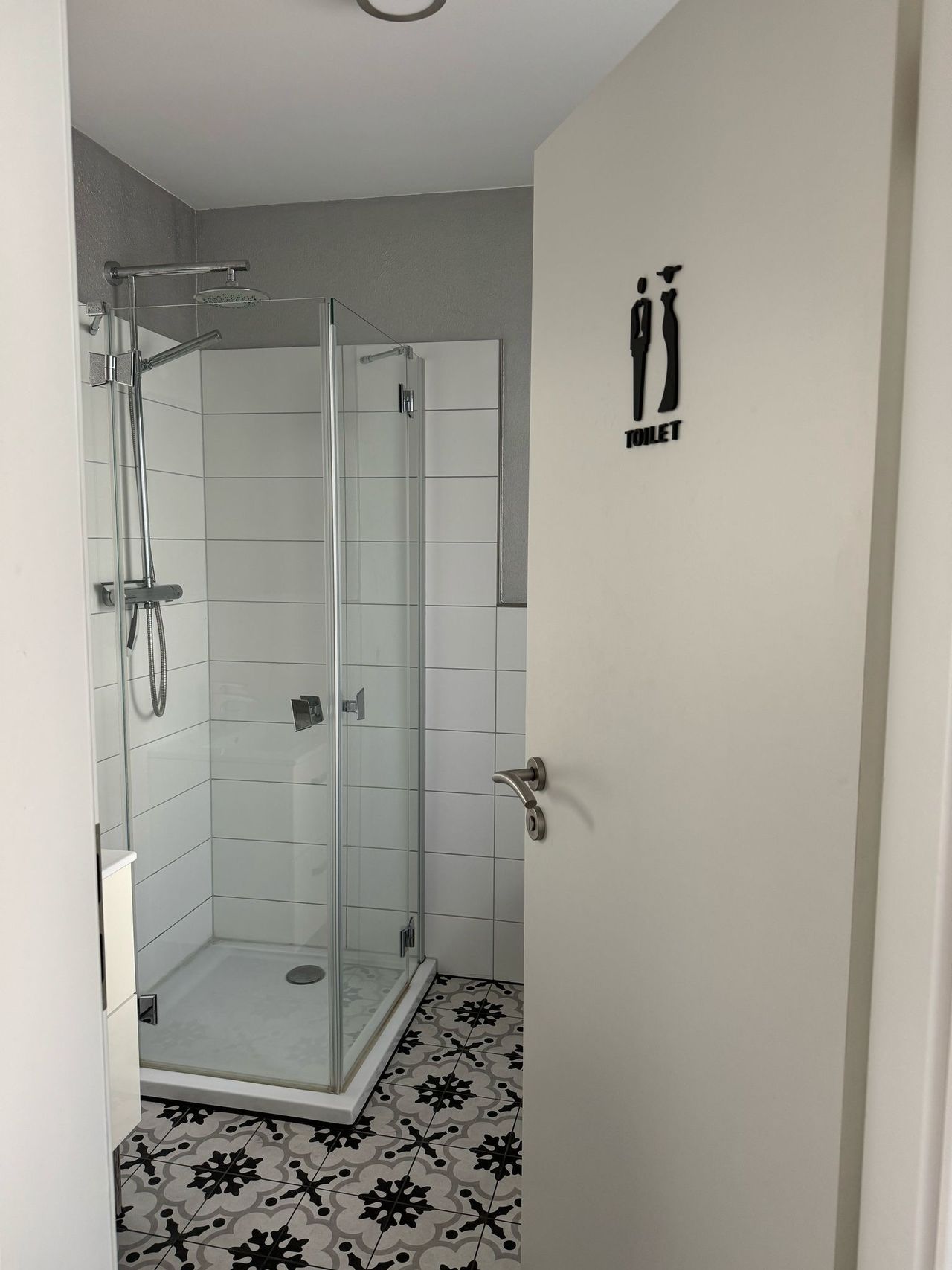 Wohnung Weingartenstraße in Dortmund