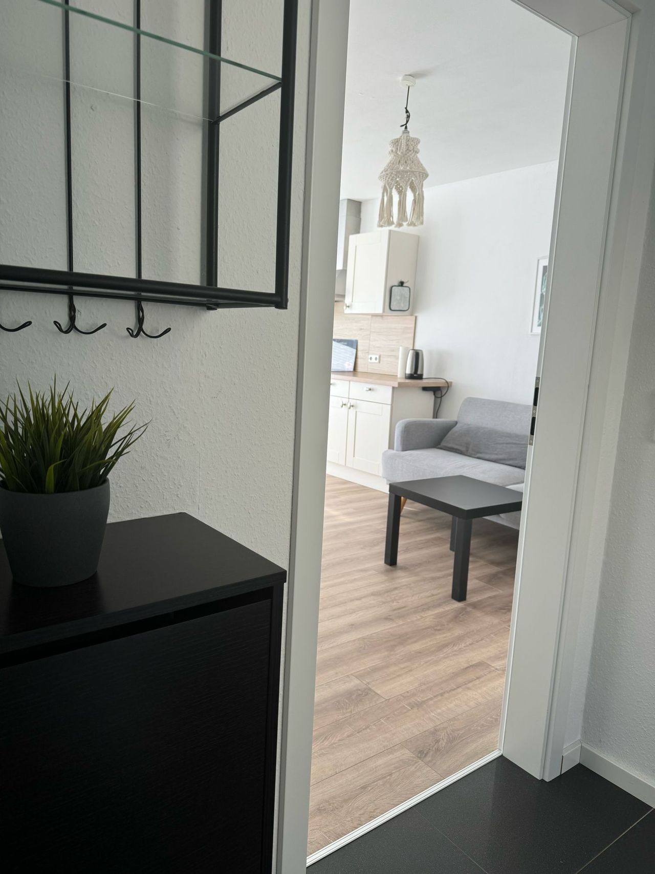 Wohnung Weingartenstraße in Dortmund