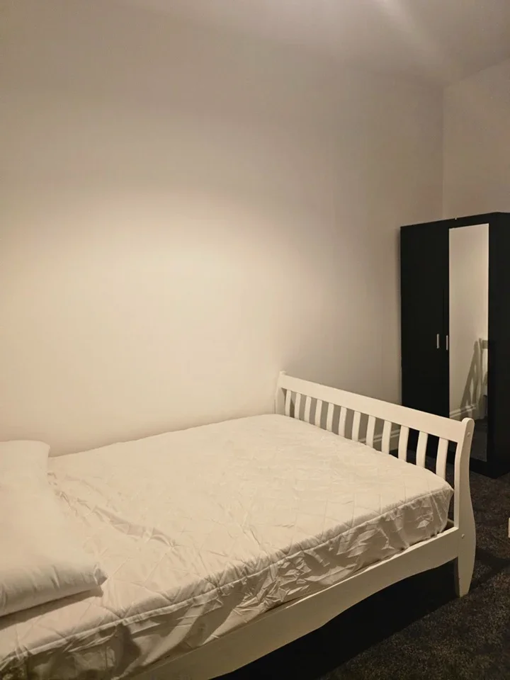 Room Oak Avenue in Newton-le-Willows