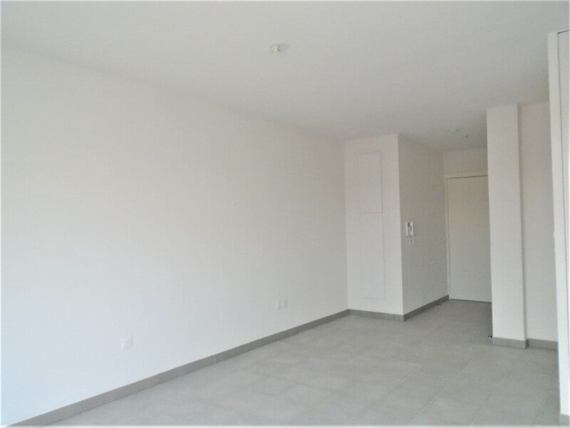 Appartement Avenue des Peupliers à Castanet-Tolosan