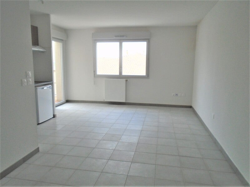 Flat Avenue des Peupliers in Castanet-Tolosan