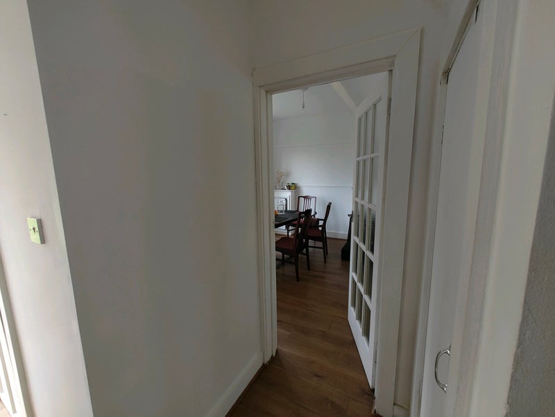 Room Meadowdale Crescent in Newcastle upon Tyne