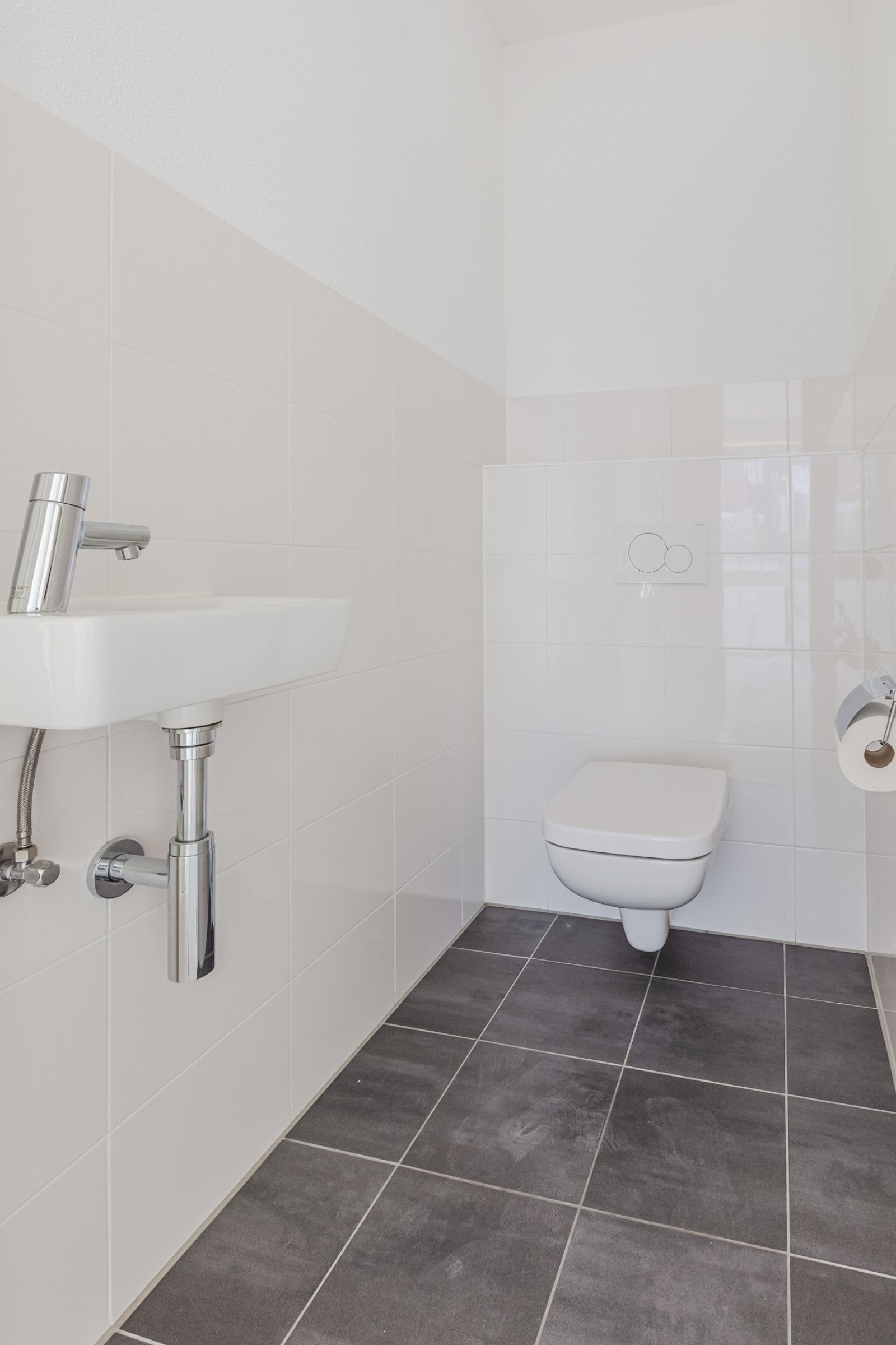 Appartement Asterweg 11