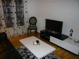 Appartement Rue du Vieux Pont de Sèvres à Boulogne-Billancourt