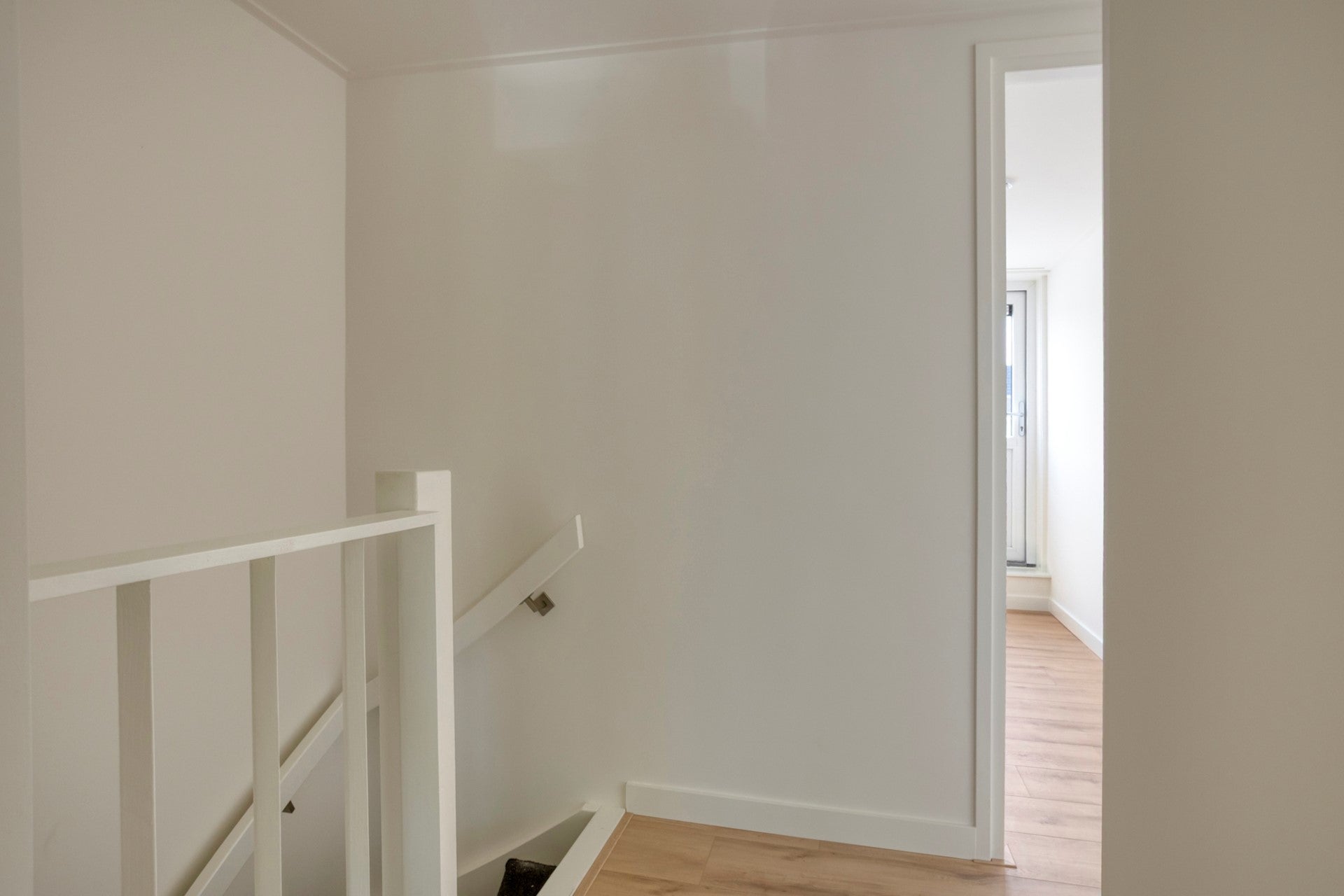 Appartement te koop: de Dam 56, Leek